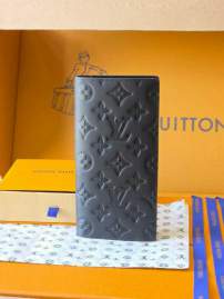 Picture of Louis Vuitton Wallets _SKUfw212409351fw